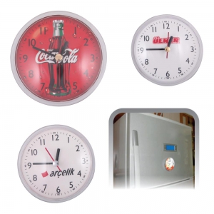 https://www.liziahome.ro/media/images/small/