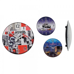 https://www.liziahome.ro/media/images/small/