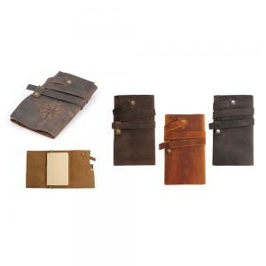 https://www.liziahome.ro/media/images/small/
