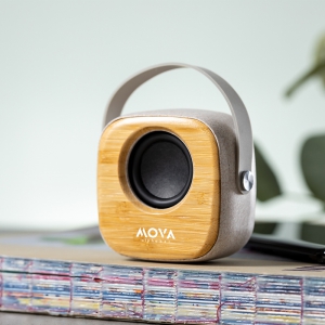 https://www.liziahome.ro/media/images/small/