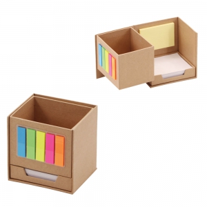 https://www.liziahome.ro/media/images/small/