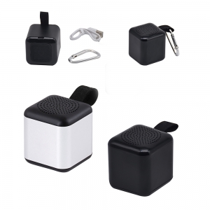 https://www.liziahome.ro/media/images/small/