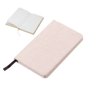 https://www.liziahome.ro/media/images/small/