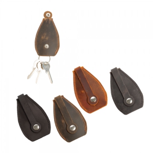 https://www.liziahome.ro/media/images/small/