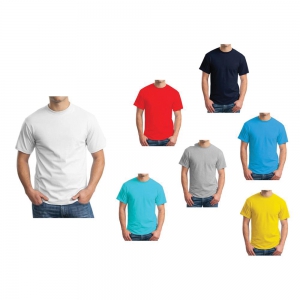 https://www.liziahome.ro/media/images/small/