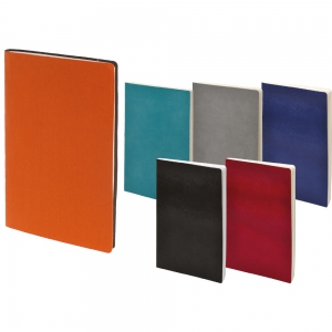 https://www.liziahome.ro/media/images/small/