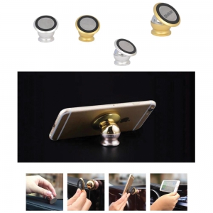 https://www.liziahome.ro/media/images/small/