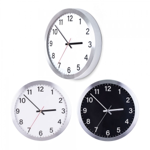 https://www.liziahome.ro/media/images/small/