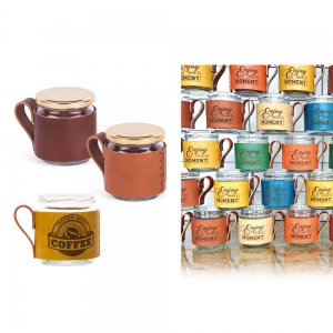 https://www.liziahome.ro/media/images/small/