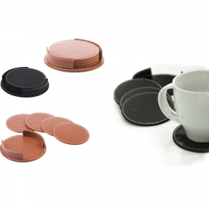 https://www.liziahome.ro/media/images/small/