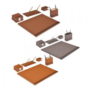 https://www.liziahome.ro/media/images/small/