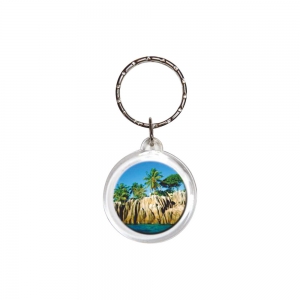 https://www.liziahome.ro/media/images/small/