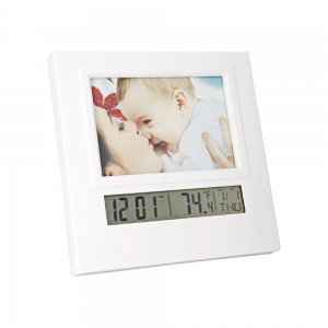 https://www.liziahome.ro/media/images/small/