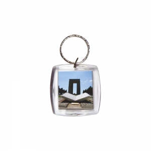 https://www.liziahome.ro/media/images/small/