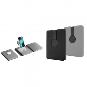 https://www.liziahome.ro/media/images/small/