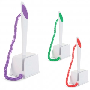https://www.liziahome.ro/media/images/small/