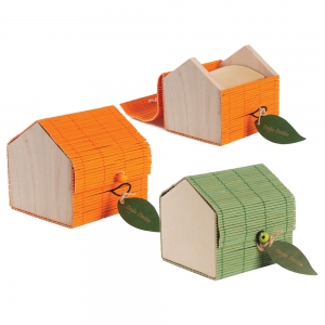 https://www.liziahome.ro/media/images/small/