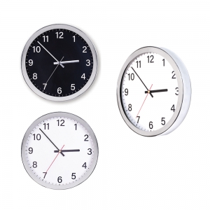 https://www.liziahome.ro/media/images/small/