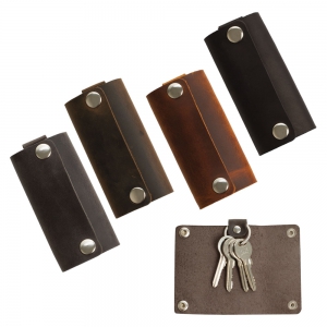 https://www.liziahome.ro/media/images/small/