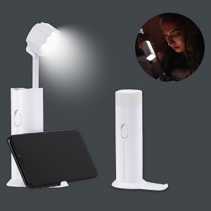 https://www.liziahome.ro/media/images/small/