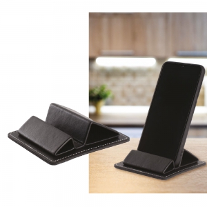 https://www.liziahome.ro/media/images/small/