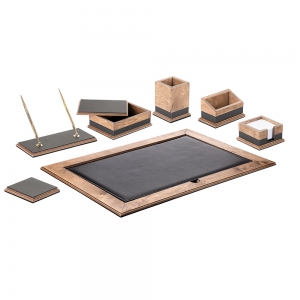 https://www.liziahome.ro/media/images/small/