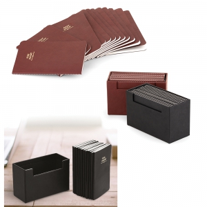https://www.liziahome.ro/media/images/small/