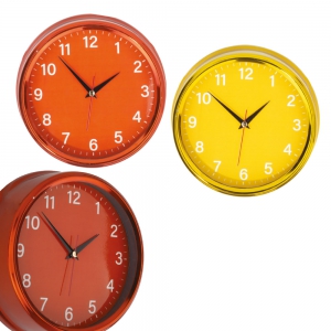 https://www.liziahome.ro/media/images/small/