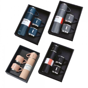 https://www.liziahome.ro/media/images/small/