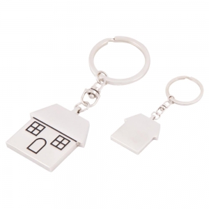https://www.liziahome.ro/media/images/small/