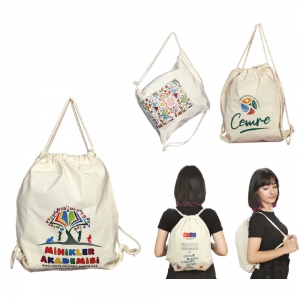 https://www.liziahome.ro/media/images/small/