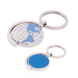 https://www.liziahome.ro/media/images/small/