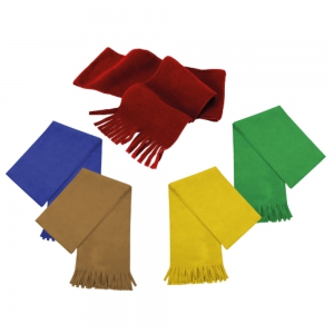 https://www.liziahome.ro/media/images/small/