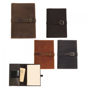 https://www.liziahome.ro/media/images/small/