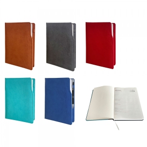 https://www.liziahome.ro/media/images/small/