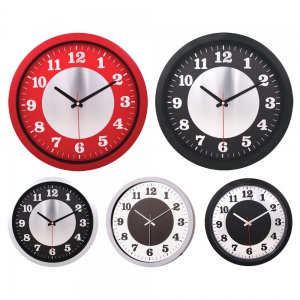 https://www.liziahome.ro/media/images/small/