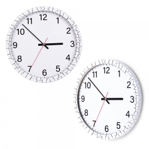 https://www.liziahome.ro/media/images/small/