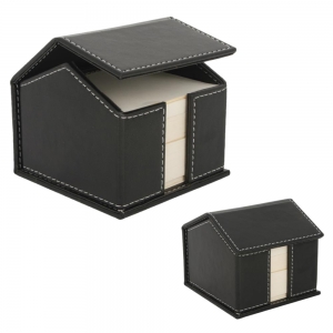 https://www.liziahome.ro/media/images/small/